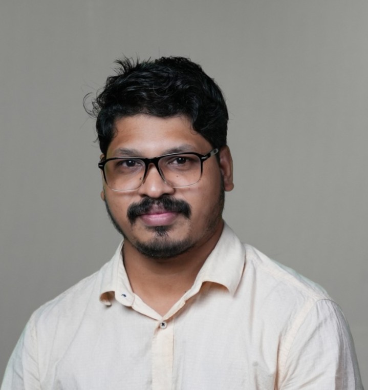 Mehd Maqbool